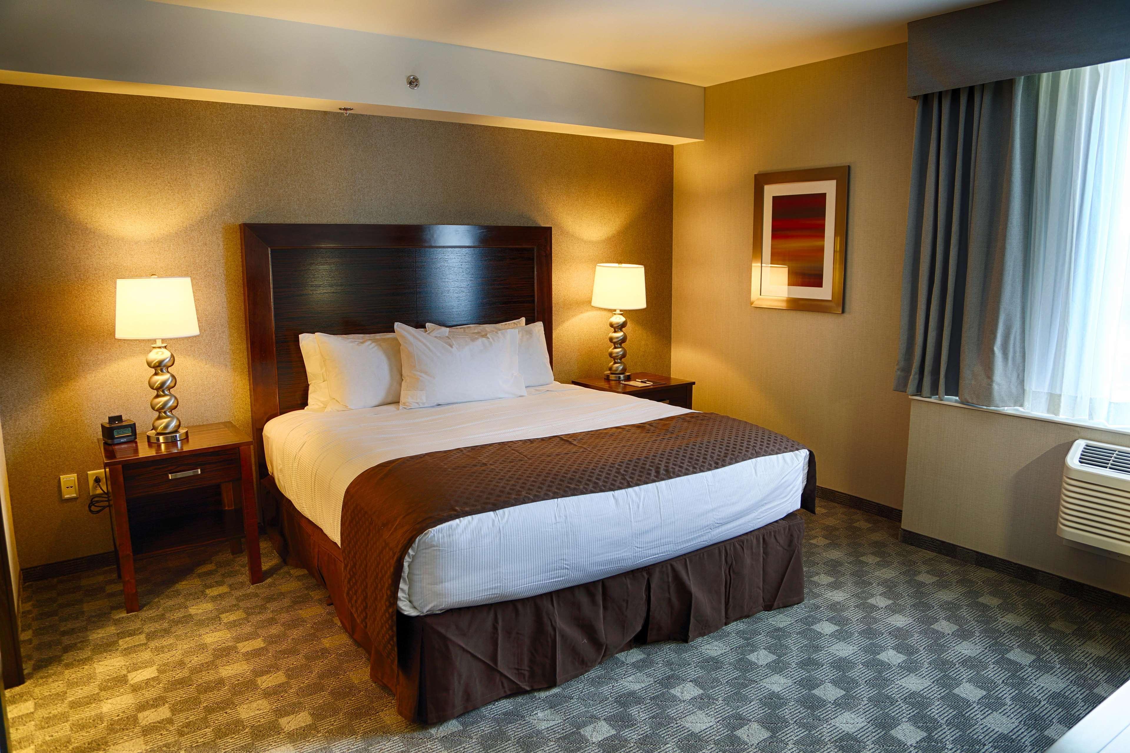 Doubletree By Hilton Lawrenceburg Hotel Exterior photo